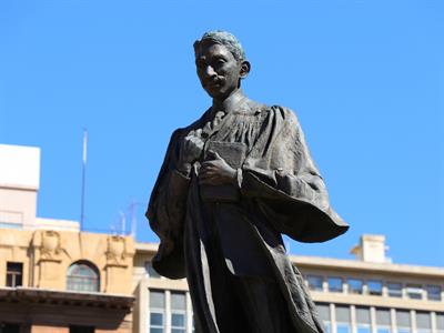 Alexandre G. ROSA Shutterstock.jpg