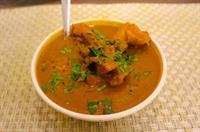 Chicken_Gravy_01 (1).jpg