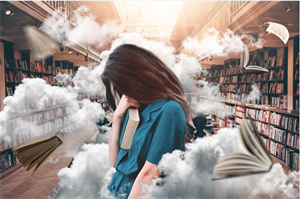 Screenshot 2021-04-28 222554.png