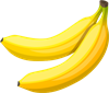 Banana.png