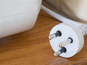 shutterstock_215681398 (1).jpg