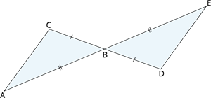 YCIND_221019_4589_TM7_Triangles_Tamil medium_85.png