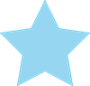 YCIND_240220_6051_star.png