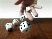 rolling die.jpg