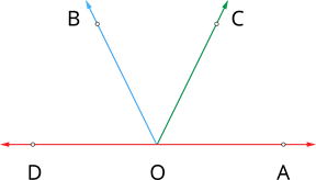 10 Ресурс 1 (1).png