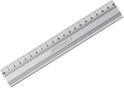 ruler1509361280w1276.png