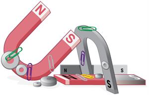 Openstax_college-physics_22.3_various-magnets (2).jpg