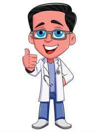 The Homeopathic Doctor.jpg