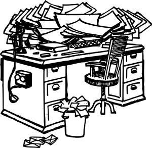 cluttered-1295494_1280.png
