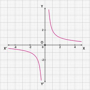 Reciprocal function.png