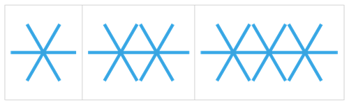 Ch_4.png