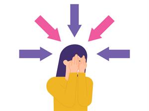 Shree worrying about Chaitra's identity.jpg