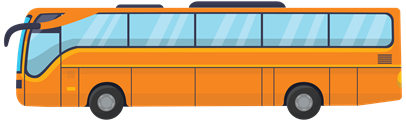 Bus.png