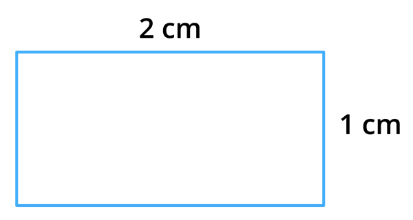Introduction to express area in square units — lesson. Mathematics ...