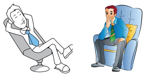 BeFunky-collage (38).jpg