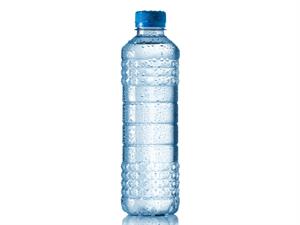 shutterstock_1040030671.jpg