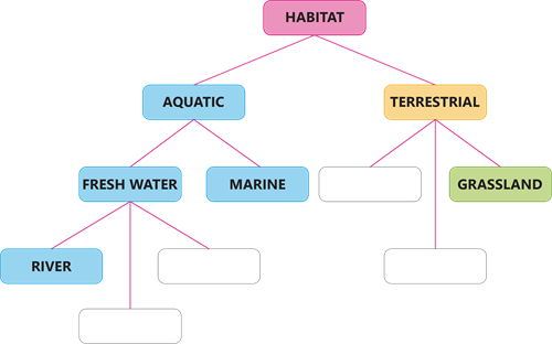 YCIND20220707_3982_Plant and Cell_01.png