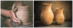 pot making.jpg