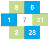 q9 (1).png