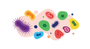 diverse-microorganism-collection-exploring-biological-600nw-2653103785.jpg