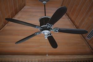 electric-fan-414575_960_720.jpg