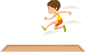 YCIND_220819_4326_kid jumping.png