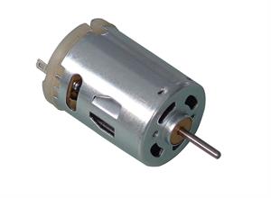 DC_Motor.jpg