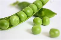 peas-2686_1920.jpg