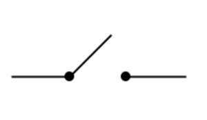 Screenshot 2022-07-22 175500.jpg