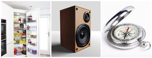 BeFunky-collage (10).jpg