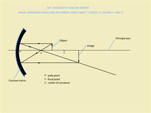shutterstock_1762564352 (1).jpg