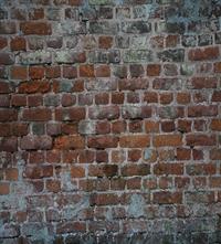 1200px-Brick_wall_background_5322.jpg