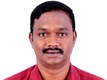 Venkatesan Mohan