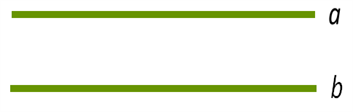 parallel line.PNG