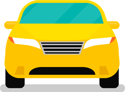 output-onlinepngtools (34).png