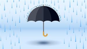 umbrella-4510667_1920.jpg
