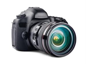 shutterstock_610909205.jpg
