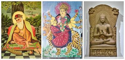 BeFunky-collage (23).jpg