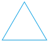 3 (1).png