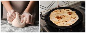 baking a roti.jpg