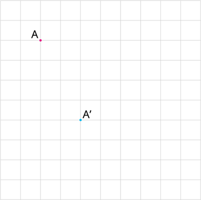 YCIND_221026_4603_TM7_Geometric transformation_Tamil medium_26 (1).png