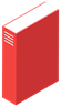 Book.png