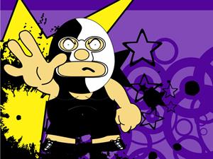 The irritated ghost.jpg