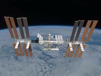 international-space-station-63128_1280.jpg