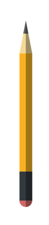 pencil.png