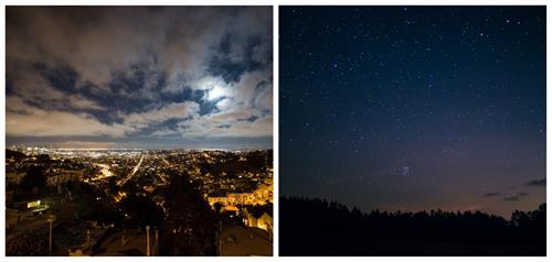 BeFunky-collage (2).jpg