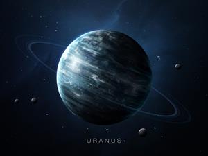 uranus.jpg