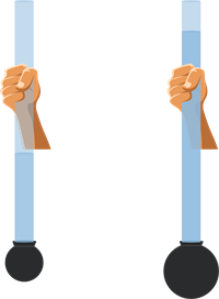 YCIND20220823_4294_Force and pressure_08.png