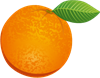Orange.png