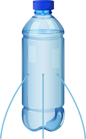 YCIND20220725_4113_Force and Pressure_3.png